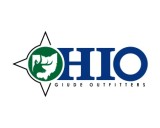 /public/logoimage/1425144212Ohio Giude Outfitters.jpg